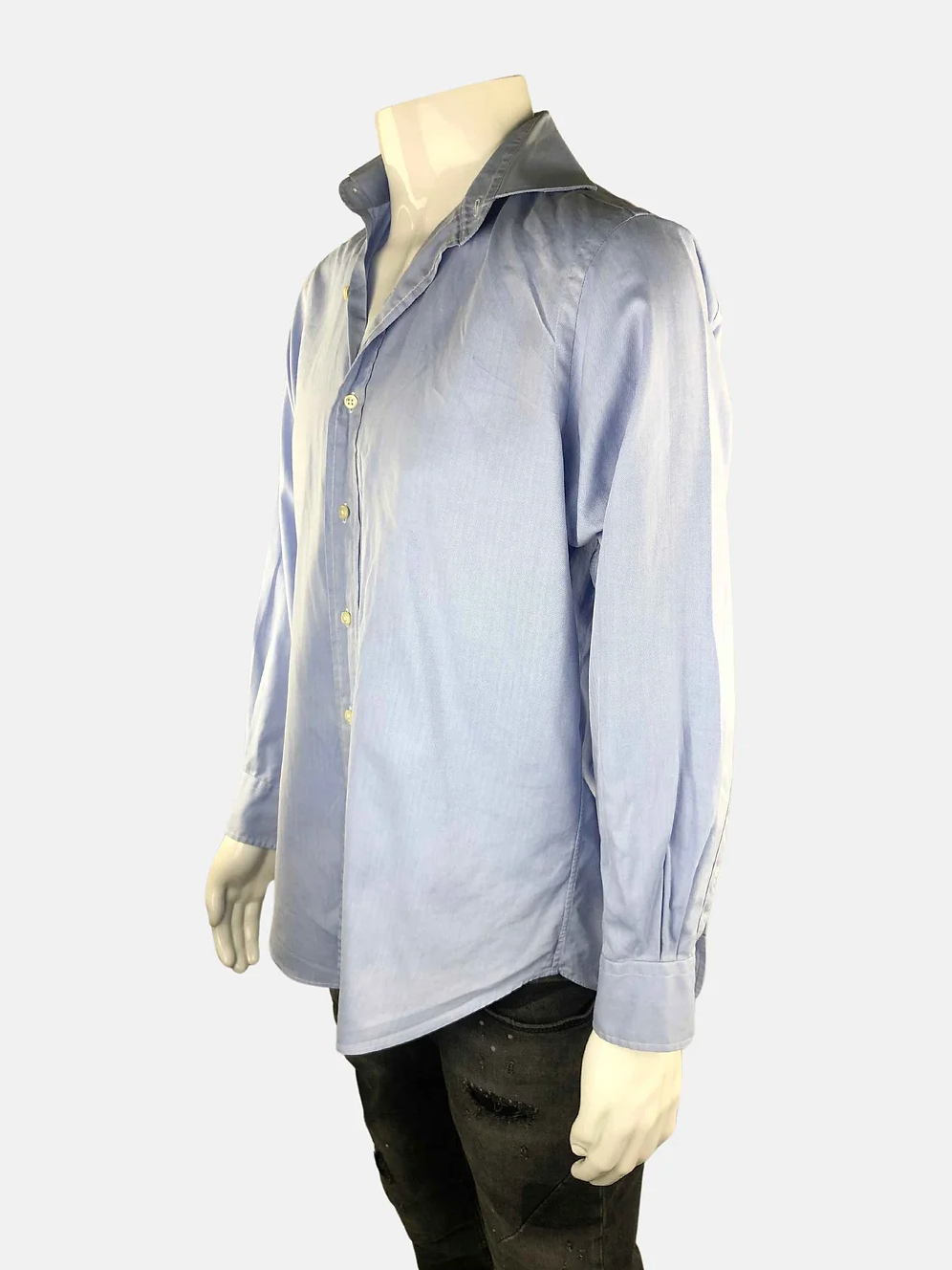 Polo Ralph Lauren Hemd