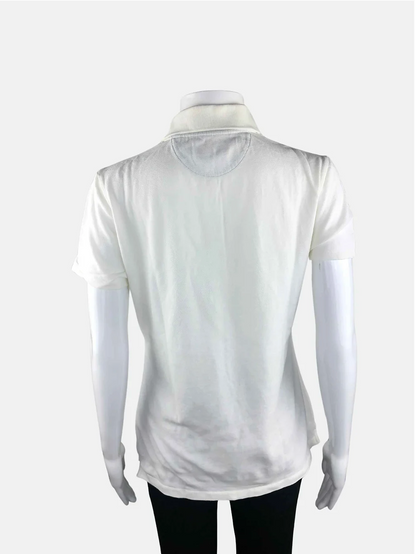 Marc O'Polo Polo-Shirt