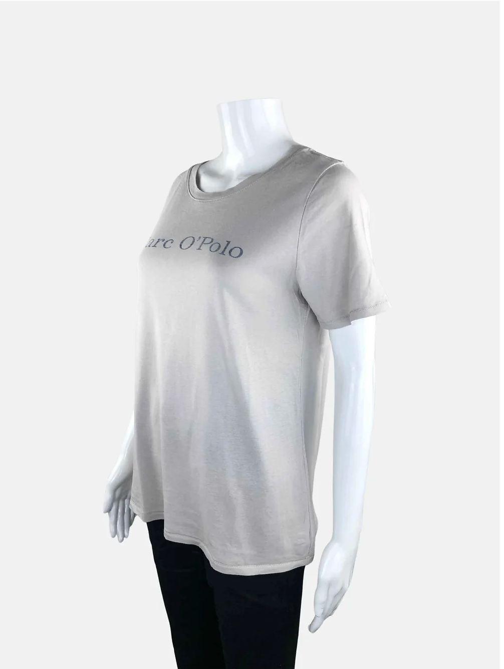 Marc O'Polo T-Shirt