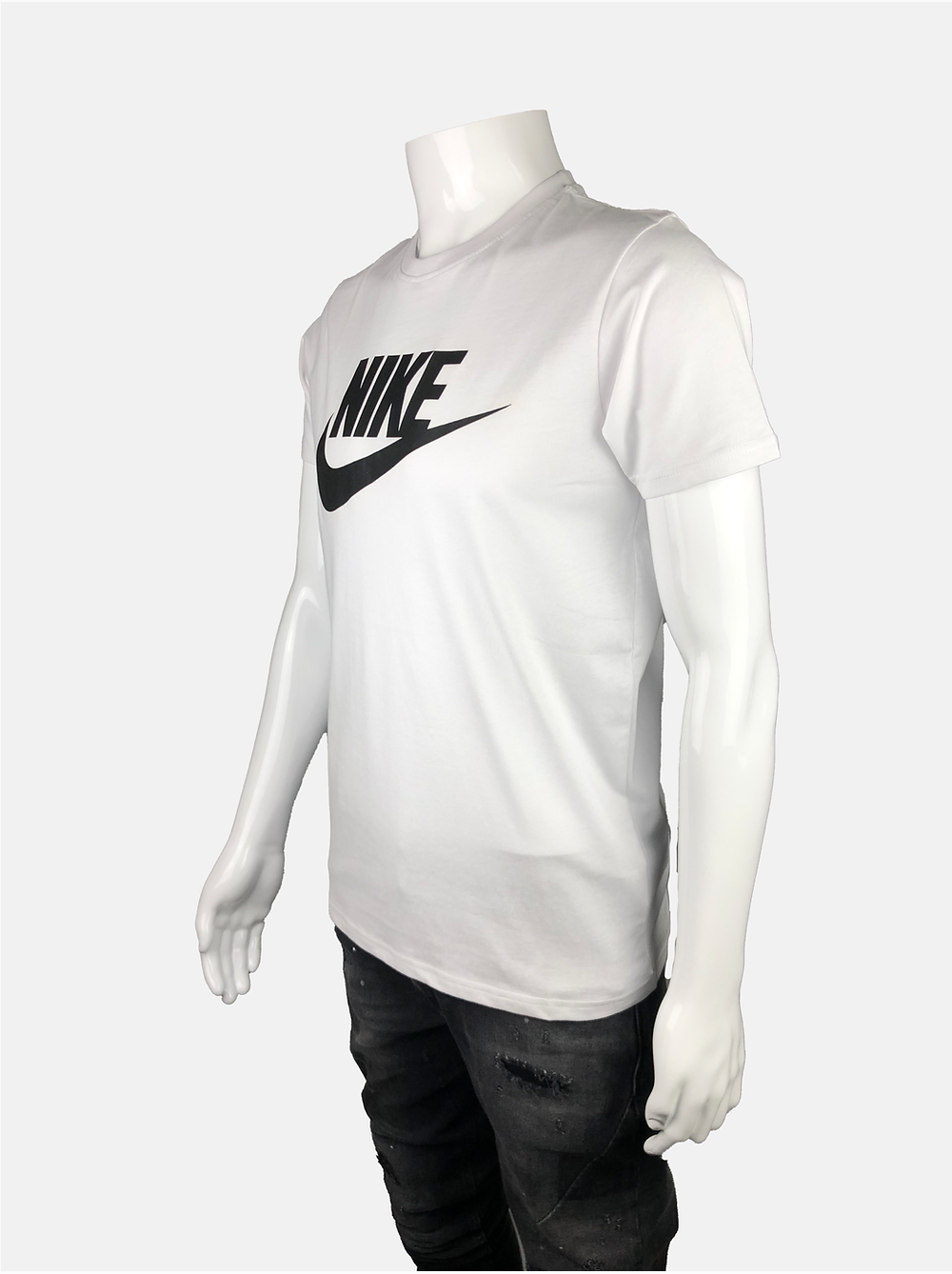 Nike T-Shirt