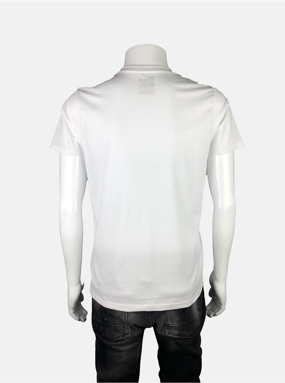 Nike T-Shirt