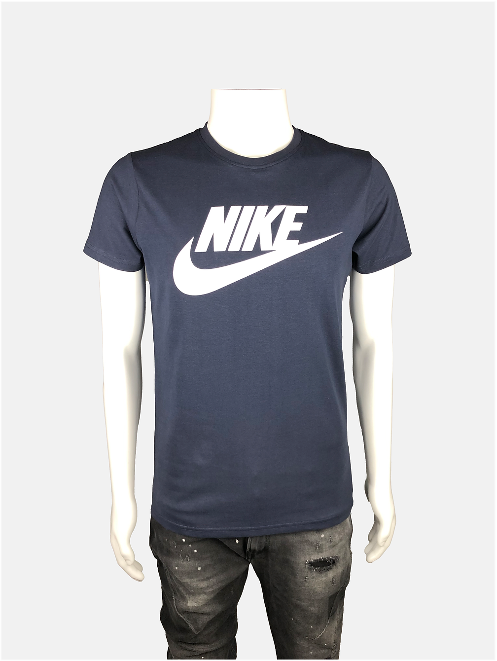 Nike T-Shirt