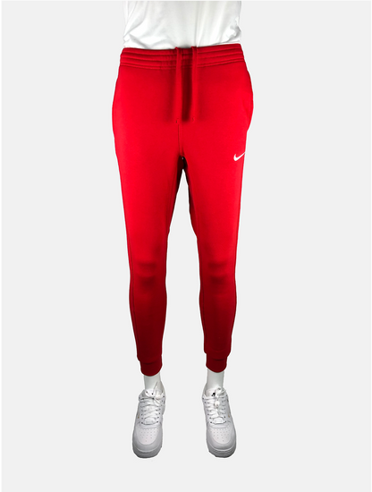 Nike Trainerhosen