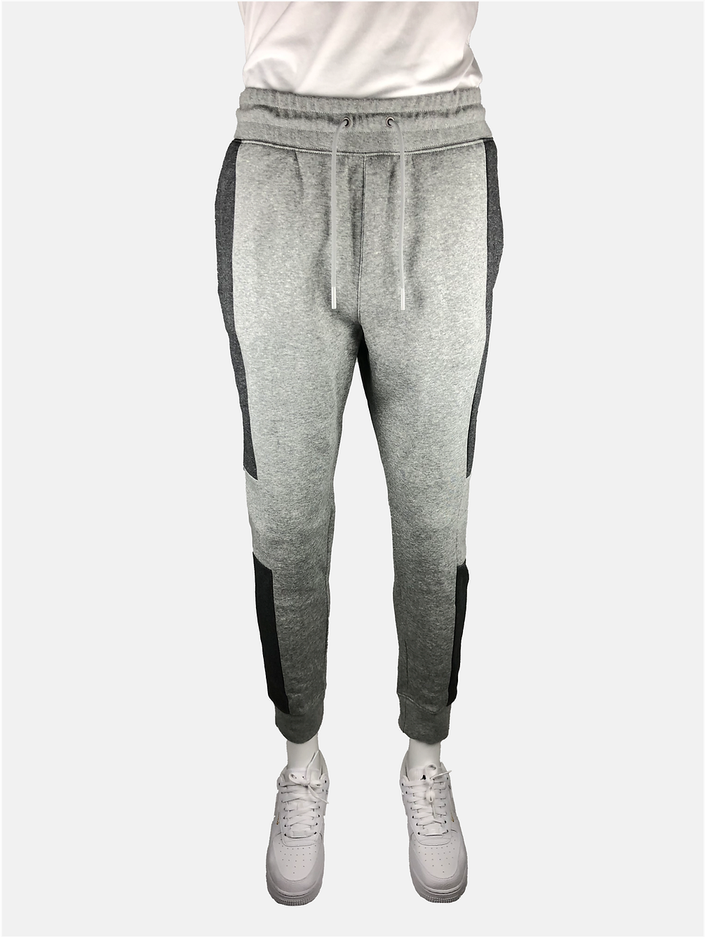 Nike Trainerhosen