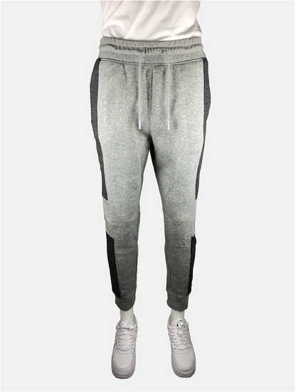 Nike Trainerhosen
