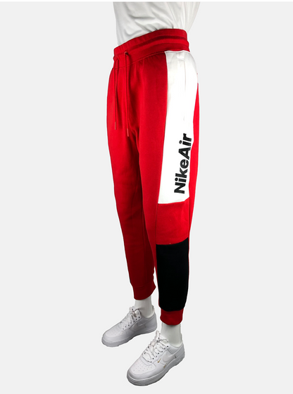 Nike Trainerhosen