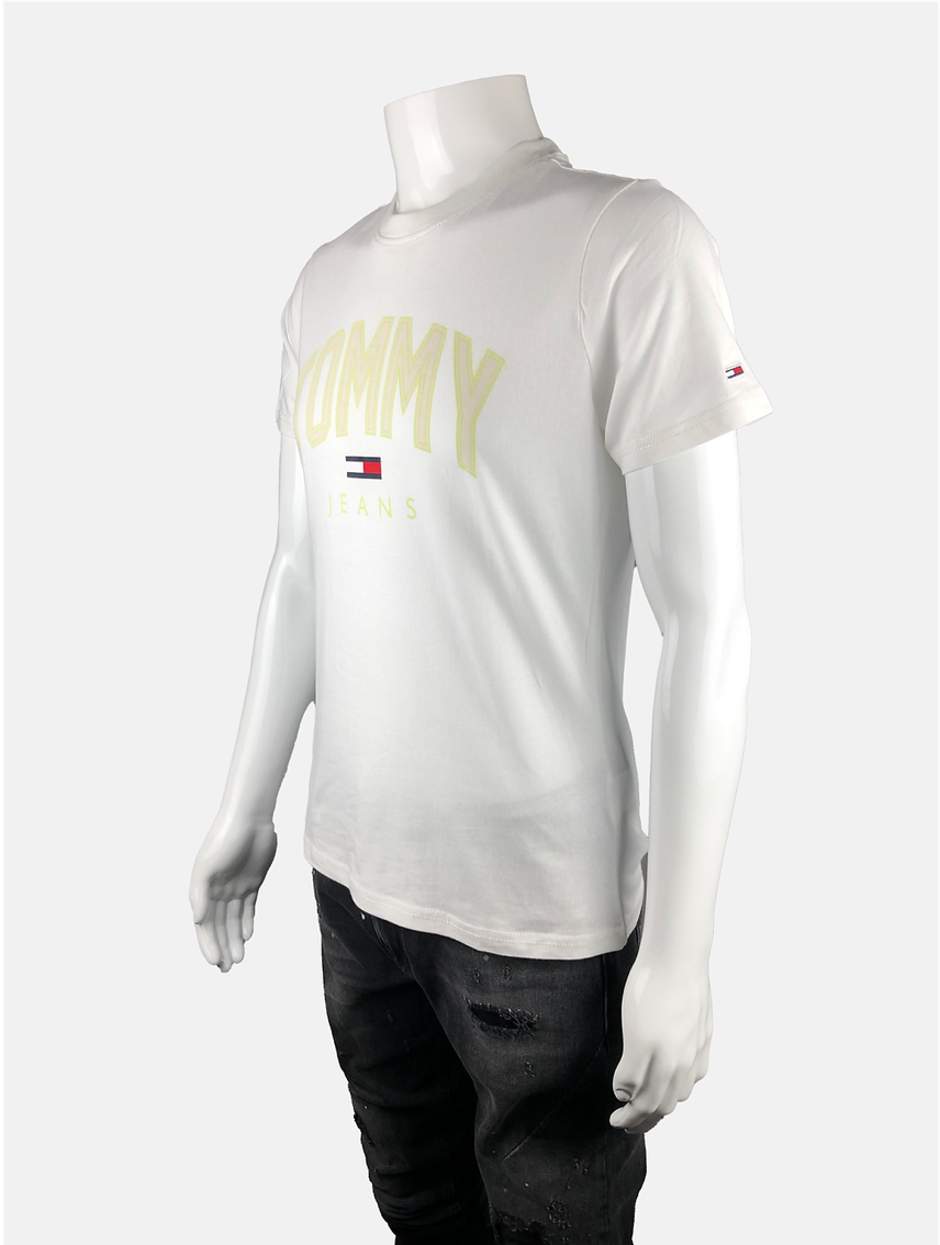 Tommy Hilfiger T-Shirt