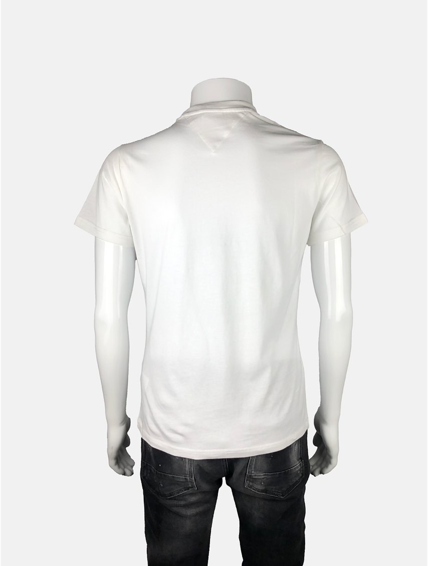 Tommy Hilfiger T-Shirt