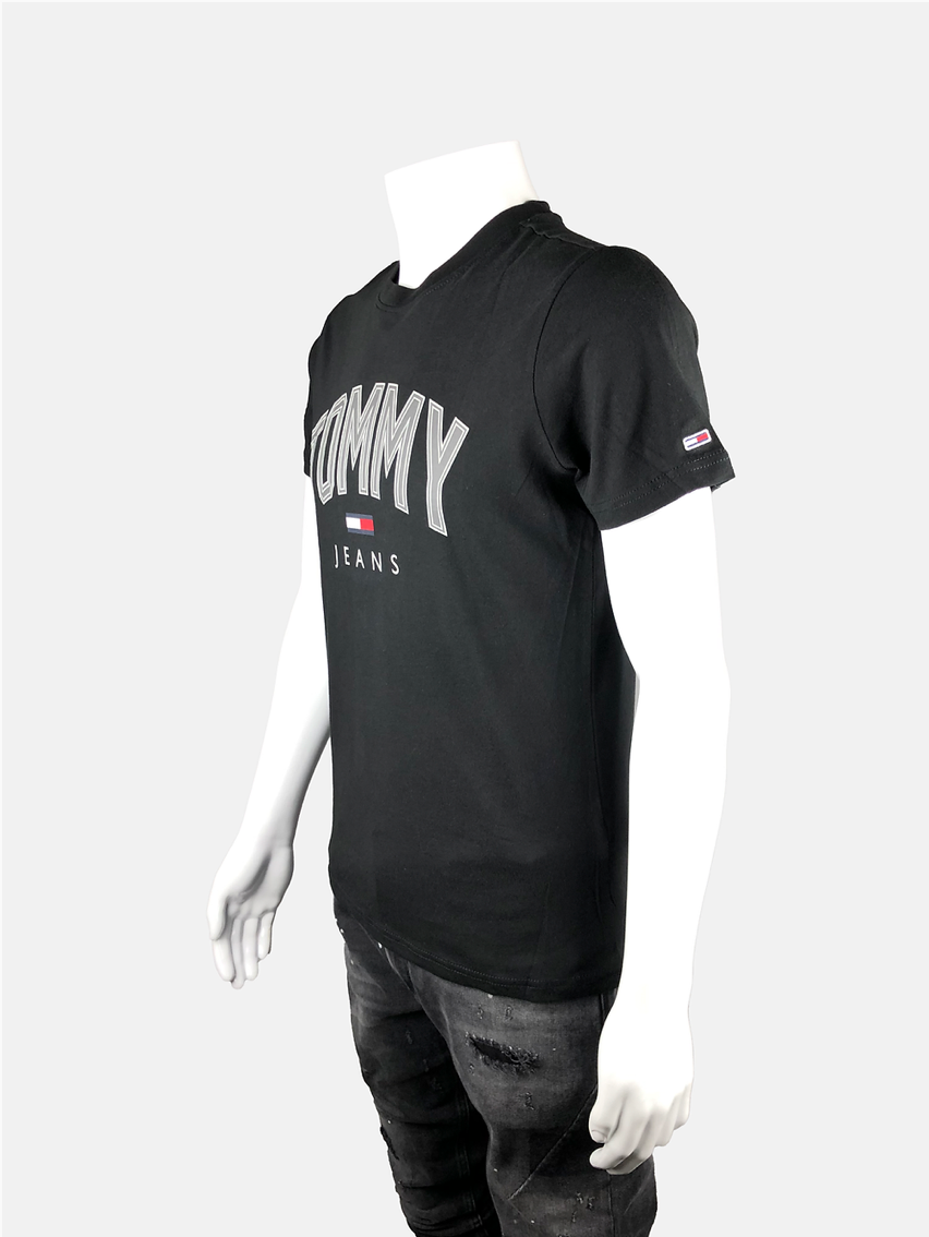 Tommy Hilfiger T-Shirt