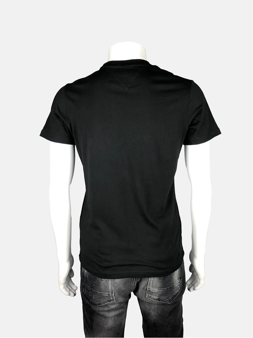 Tommy Hilfiger T-Shirt