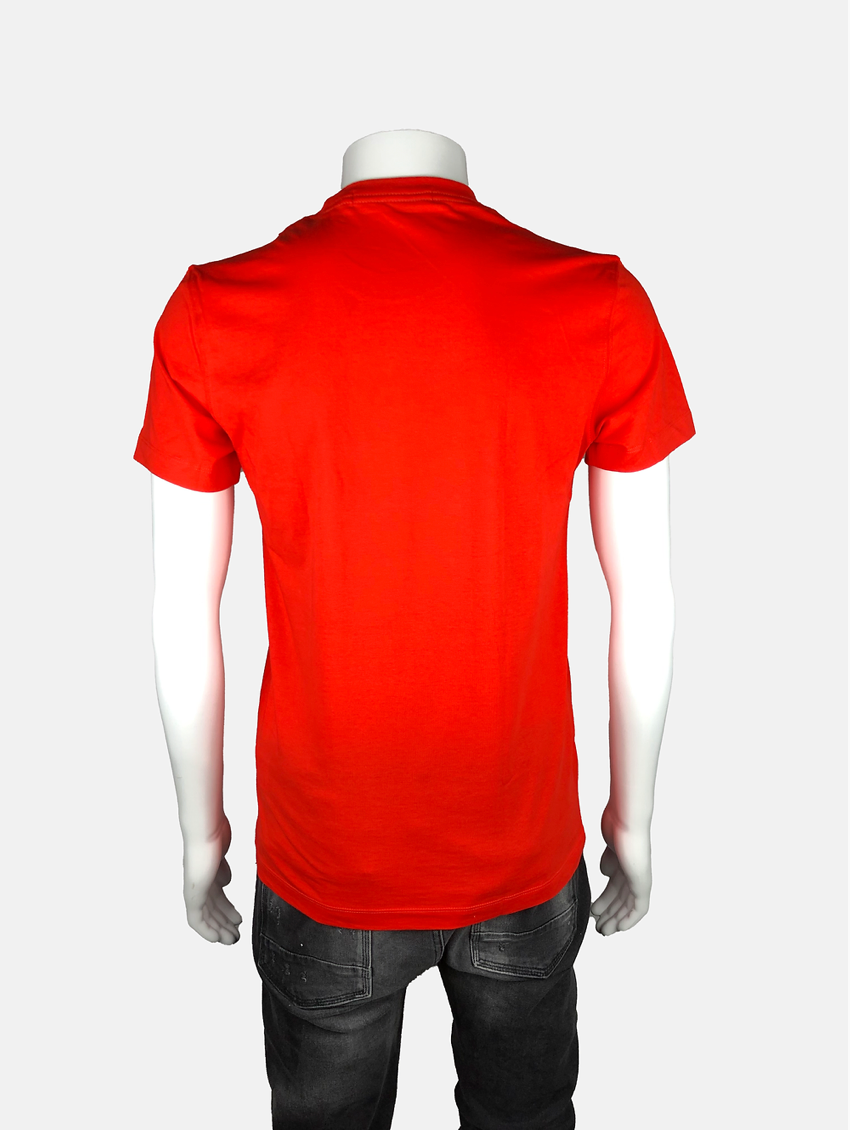 Calvin Klein T-Shirt