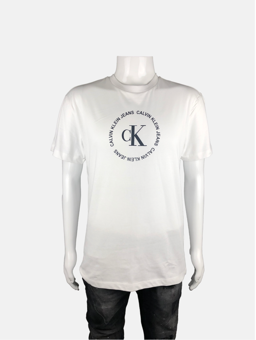 Calvin Klein T-Shirt