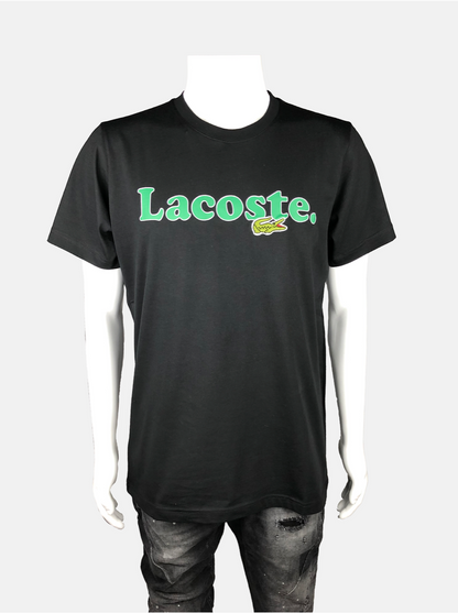 Lacoste T-Shirt
