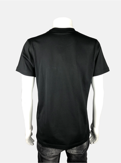 Lacoste T-Shirt