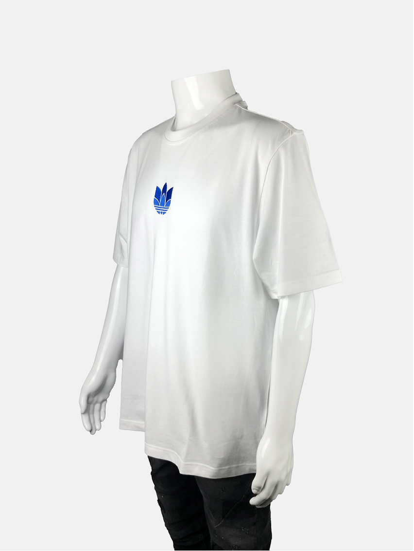 Adidas T-Shirt