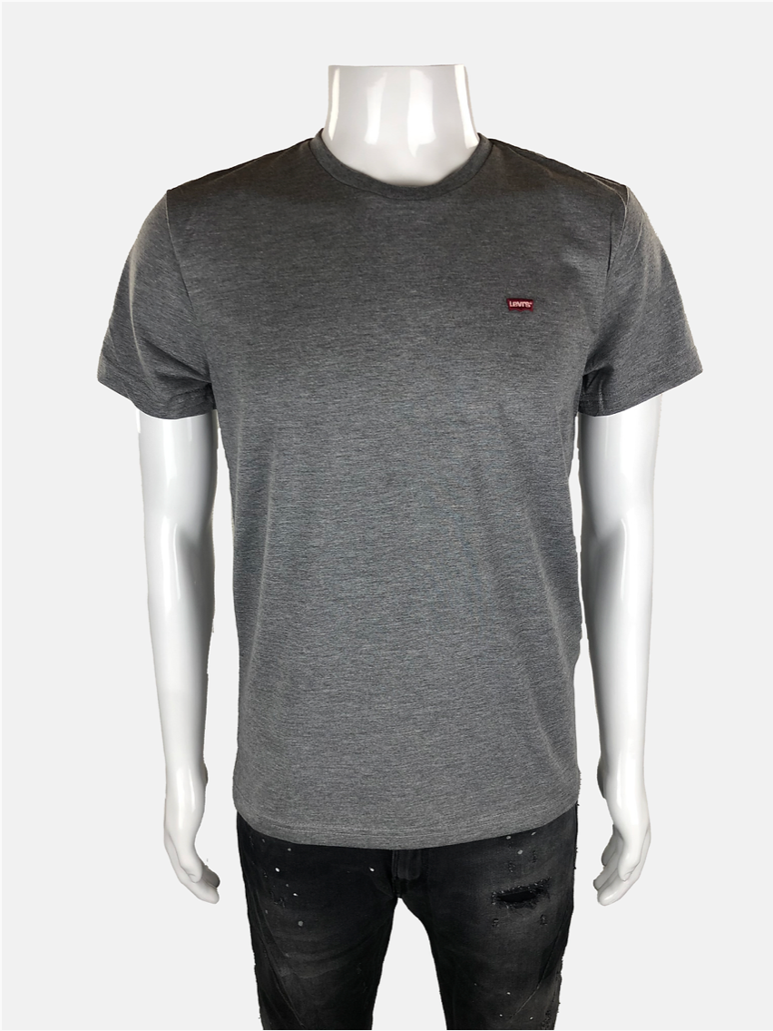 Levi's T-Shirt
