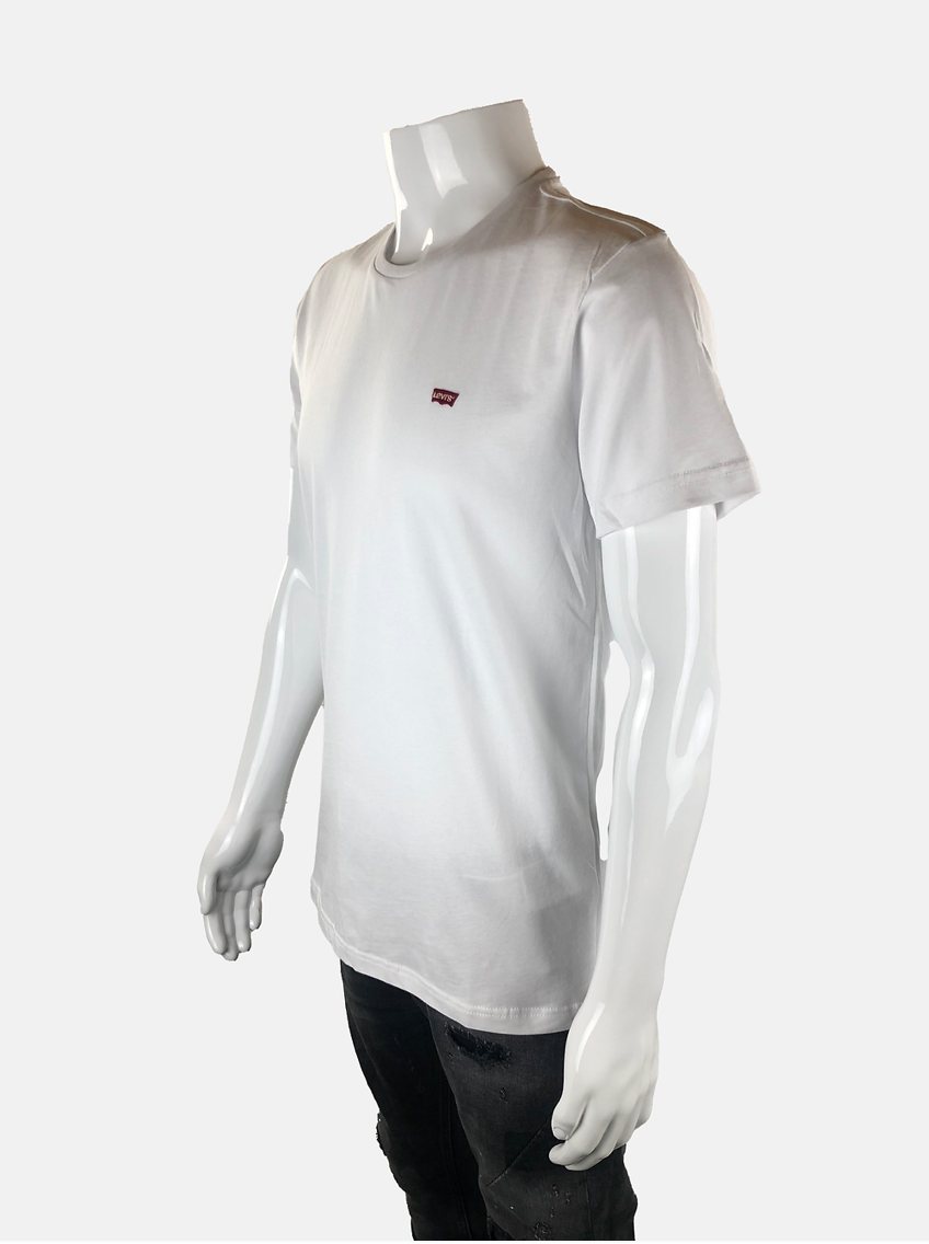 Levi's T-Shirt