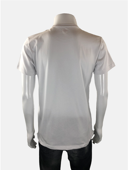 Levi's T-Shirt