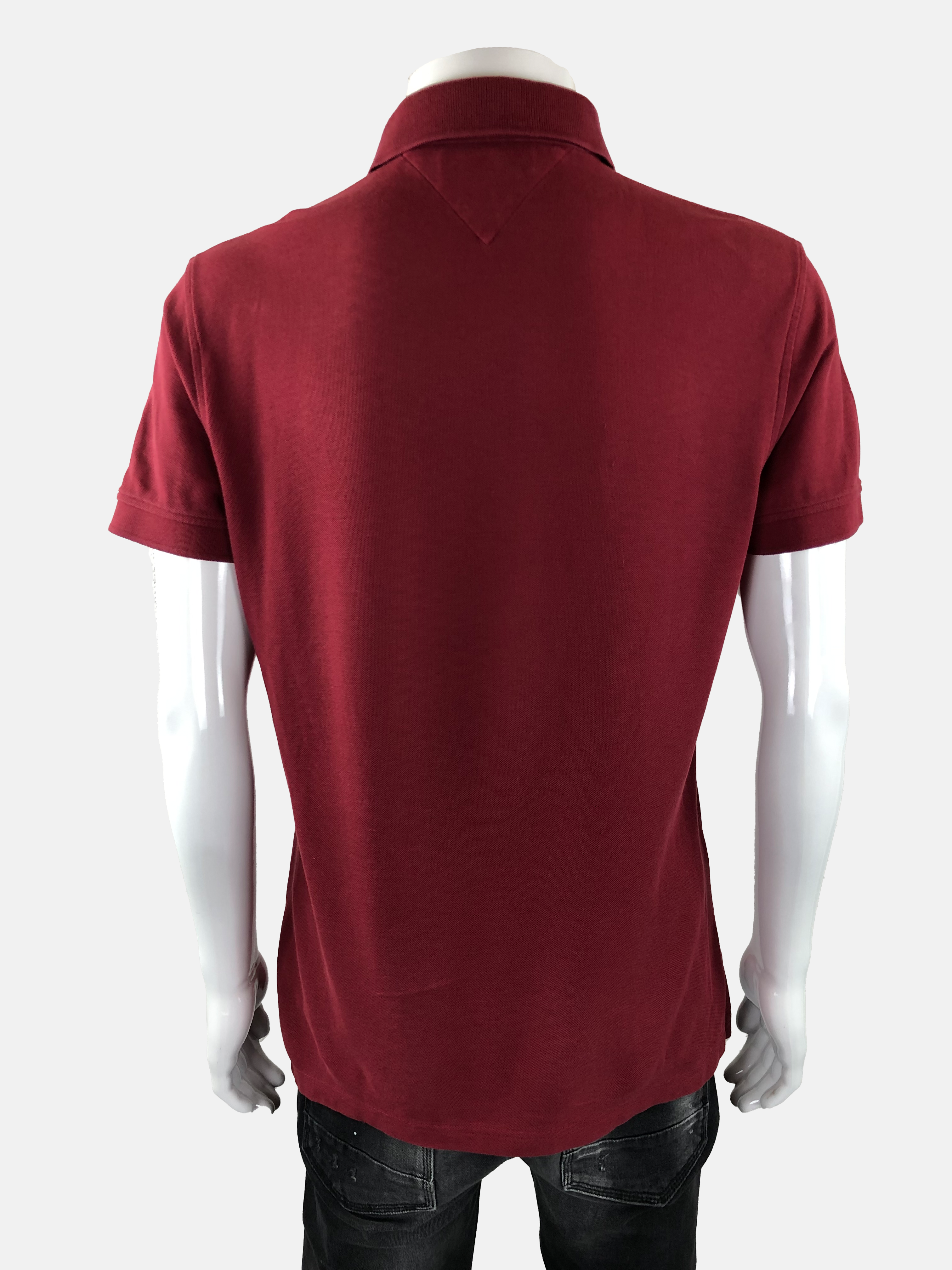 Tommy Hilfiger Poloshirt