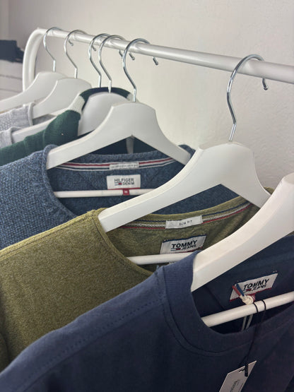 myTommy Kleiderbox
