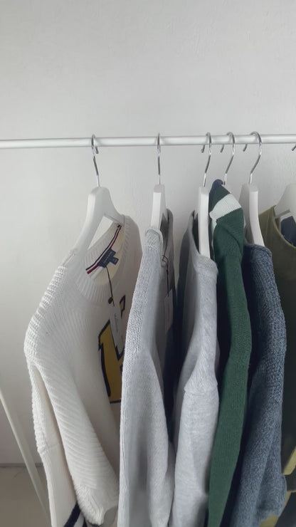 myTommy Kleiderbox
