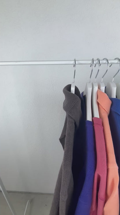 myPolo Kleiderbox