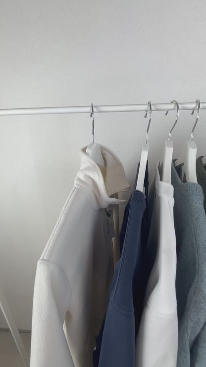 myLacoste Kleiderbox